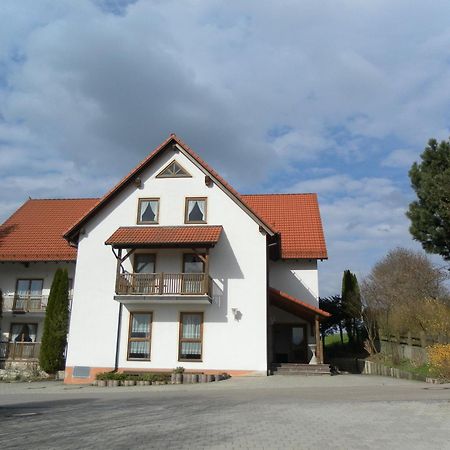 Landgasthof Asum Dasing Luaran gambar